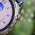 HUAWEI Watch GT5 與 Watch GT5 Pro 智慧手錶開箱 (ifans 林小旭) (25).png