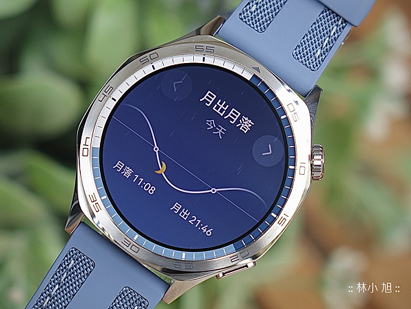 HUAWEI Watch GT5 與 Watch GT5 Pro 智慧手錶開箱 (ifans 林小旭) (29).png