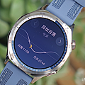 HUAWEI Watch GT5 與 Watch GT5 Pro 智慧手錶開箱 (ifans 林小旭) (29).png