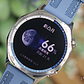 HUAWEI Watch GT5 與 Watch GT5 Pro 智慧手錶開箱 (ifans 林小旭) (30).png