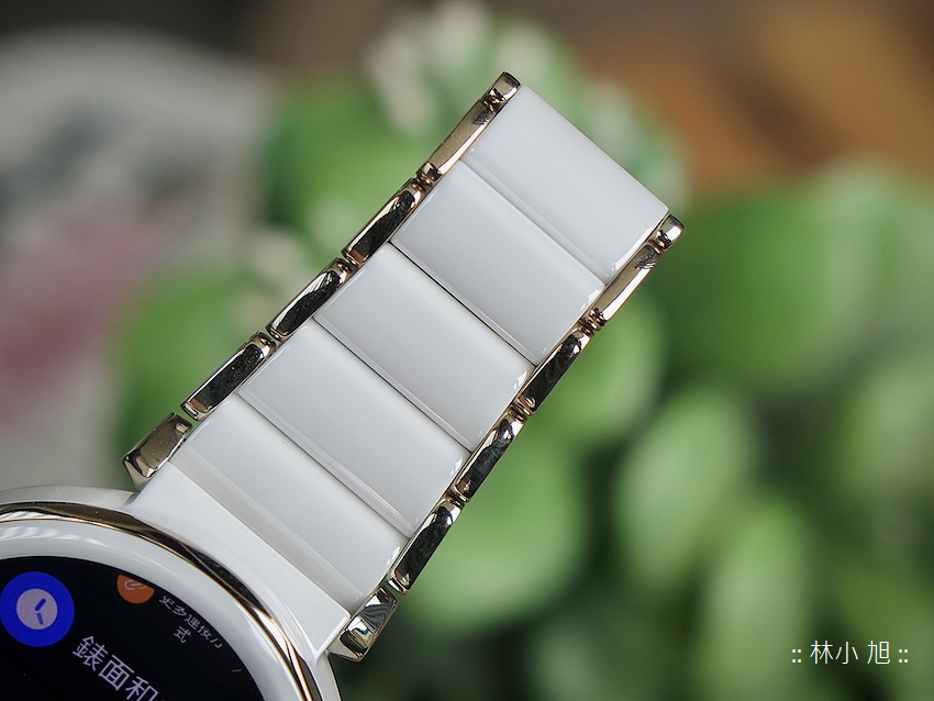 HUAWEI Watch GT5 與 Watch GT5 Pro 智慧手錶開箱 (ifans 林小旭) (36).png