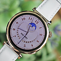 HUAWEI Watch GT5 與 Watch GT5 Pro 智慧手錶開箱 (ifans 林小旭) (41).png