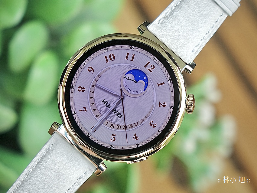 HUAWEI Watch GT5 與 Watch GT5 Pro 智慧手錶開箱 (ifans 林小旭) (39).png