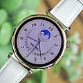 HUAWEI Watch GT5 與 Watch GT5 Pro 智慧手錶開箱 (ifans 林小旭) (39).png
