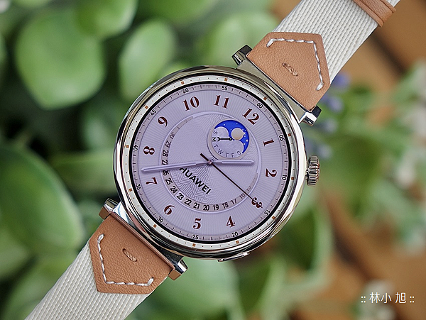 HUAWEI Watch GT5 與 Watch GT5 Pro 智慧手錶開箱 (ifans 林小旭) (37).png
