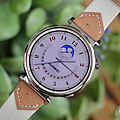 HUAWEI Watch GT5 與 Watch GT5 Pro 智慧手錶開箱 (ifans 林小旭) (37).png