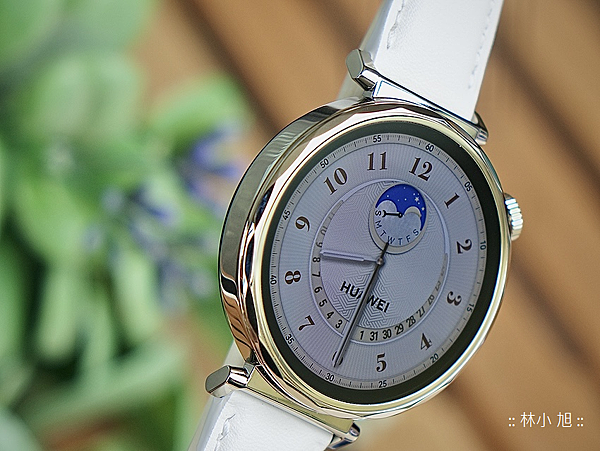 HUAWEI Watch GT5 與 Watch GT5 Pro 智慧手錶開箱 (ifans 林小旭) (40).png
