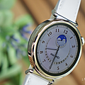 HUAWEI Watch GT5 與 Watch GT5 Pro 智慧手錶開箱 (ifans 林小旭) (40).png