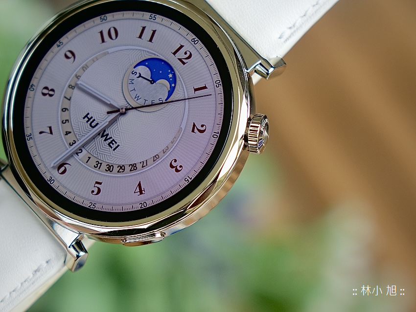 HUAWEI Watch GT5 與 Watch GT5 Pro 智慧手錶開箱 (ifans 林小旭) (42).png