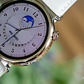 HUAWEI Watch GT5 與 Watch GT5 Pro 智慧手錶開箱 (ifans 林小旭) (42).png