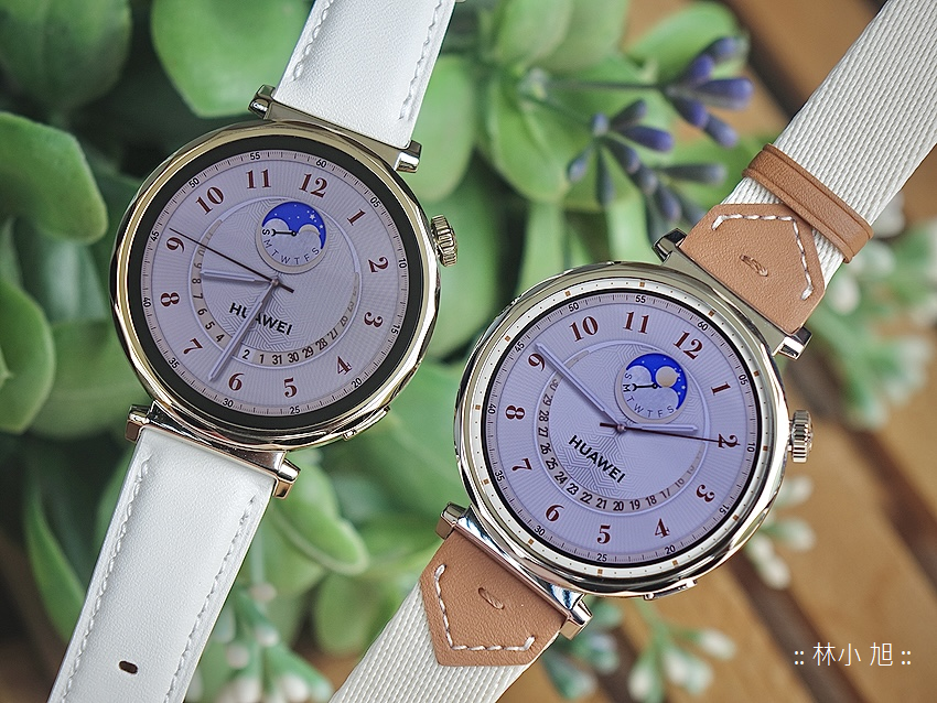 HUAWEI Watch GT5 與 Watch GT5 Pro 智慧手錶開箱 (ifans 林小旭) (43).png