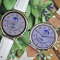 HUAWEI Watch GT5 與 Watch GT5 Pro 智慧手錶開箱 (ifans 林小旭) (43).png