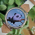 HUAWEI Watch GT5 與 Watch GT5 Pro 智慧手錶開箱 (ifans 林小旭) (45).png