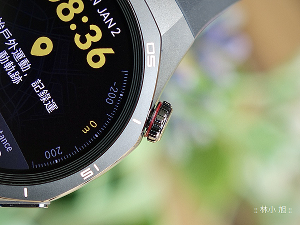 HUAWEI Watch GT5 與 Watch GT5 Pro 智慧手錶開箱 (ifans 林小旭) (47).png