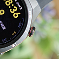 HUAWEI Watch GT5 與 Watch GT5 Pro 智慧手錶開箱 (ifans 林小旭) (47).png