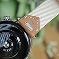 HUAWEI Watch GT5 與 Watch GT5 Pro 智慧手錶開箱 (ifans 林小旭) (44).png