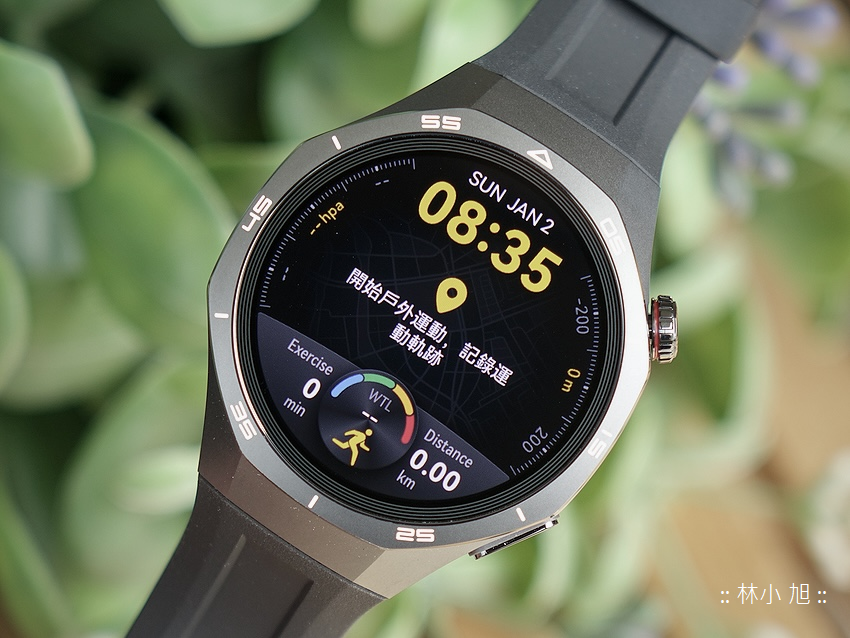 HUAWEI Watch GT5 與 Watch GT5 Pro 智慧手錶開箱 (ifans 林小旭) (46).png
