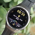 HUAWEI Watch GT5 與 Watch GT5 Pro 智慧手錶開箱 (ifans 林小旭) (46).png