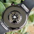 HUAWEI Watch GT5 與 Watch GT5 Pro 智慧手錶開箱 (ifans 林小旭) (48).png