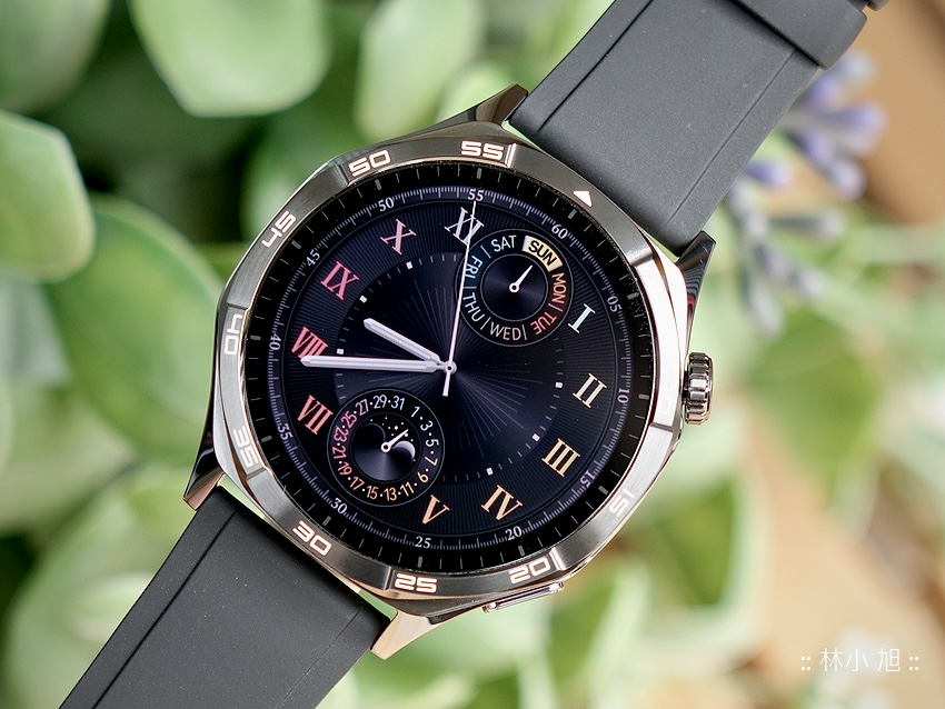 HUAWEI Watch GT5 與 Watch GT5 Pro 智慧手錶開箱 (ifans 林小旭) (49).png
