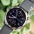 HUAWEI Watch GT5 與 Watch GT5 Pro 智慧手錶開箱 (ifans 林小旭) (49).png