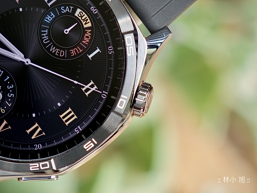 HUAWEI Watch GT5 與 Watch GT5 Pro 智慧手錶開箱 (ifans 林小旭) (50).png