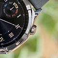 HUAWEI Watch GT5 與 Watch GT5 Pro 智慧手錶開箱 (ifans 林小旭) (50).png