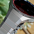 HUAWEI Watch GT5 與 Watch GT5 Pro 智慧手錶開箱 (ifans 林小旭) (56).png