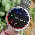 HUAWEI Watch GT5 與 Watch GT5 Pro 智慧手錶開箱 (ifans 林小旭) (58).png
