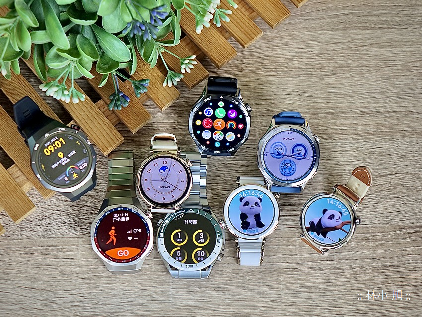 HUAWEI Watch GT5 與 Watch GT5 Pro 智慧手錶開箱 (ifans 林小旭) (57).png