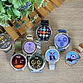 HUAWEI Watch GT5 與 Watch GT5 Pro 智慧手錶開箱 (ifans 林小旭) (57).png