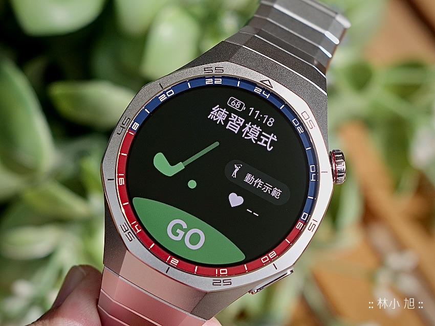 HUAWEI Watch GT5 與 Watch GT5 Pro 智慧手錶開箱 (ifans 林小旭) (60).png
