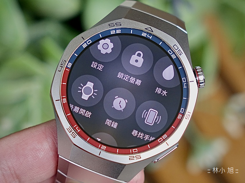 HUAWEI Watch GT5 與 Watch GT5 Pro 智慧手錶開箱 (ifans 林小旭) (61).png