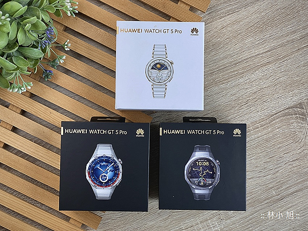 HUAWEI Watch GT5 與 Watch GT5 Pro 智慧手錶開箱 (ifans 林小旭) (64).png