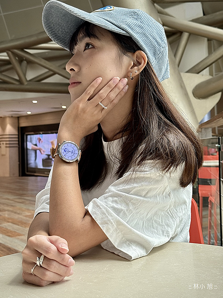 HUAWEI Watch GT5 與 Watch GT5 Pro 智慧手錶開箱 (ifans 林小旭) (66).png