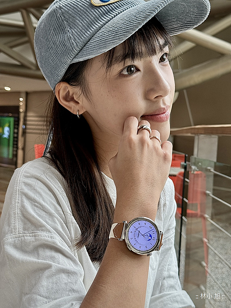 HUAWEI Watch GT5 與 Watch GT5 Pro 智慧手錶開箱 (ifans 林小旭) (67).png