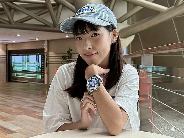 HUAWEI Watch GT5 與 Watch GT5 Pro 智慧手錶開箱 (ifans 林小旭) (71).png