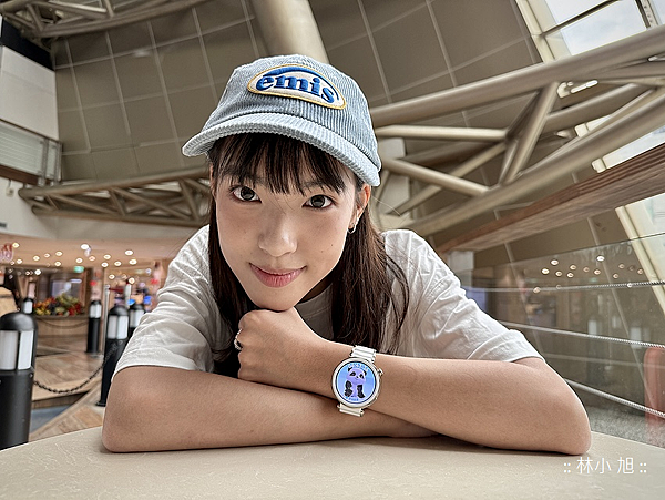 HUAWEI Watch GT5 與 Watch GT5 Pro 智慧手錶開箱 (ifans 林小旭) (72).png