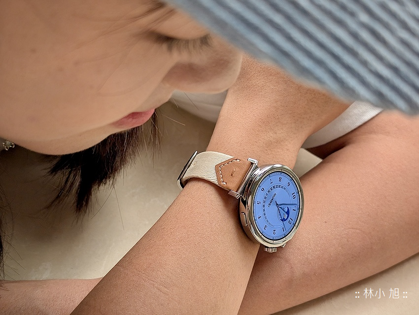 HUAWEI Watch GT5 與 Watch GT5 Pro 智慧手錶開箱 (ifans 林小旭) (74).png