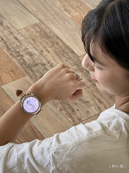HUAWEI Watch GT5 與 Watch GT5 Pro 智慧手錶開箱 (ifans 林小旭) (80).png