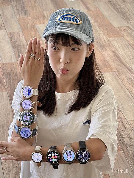 HUAWEI Watch GT5 與 Watch GT5 Pro 智慧手錶開箱 (ifans 林小旭) (82).png