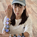 HUAWEI Watch GT5 與 Watch GT5 Pro 智慧手錶開箱 (ifans 林小旭) (82).png