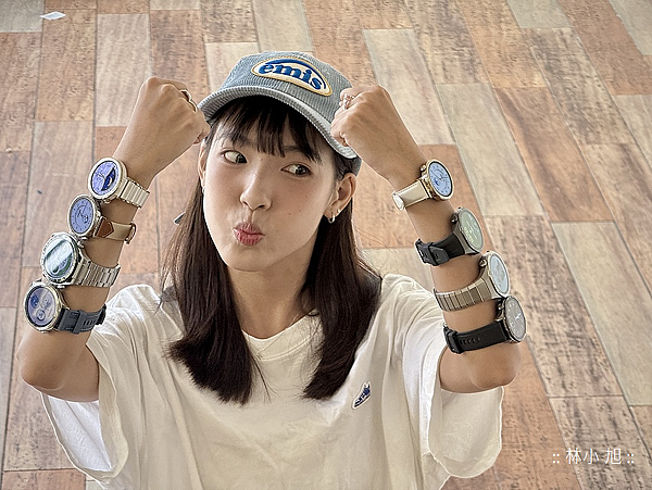 HUAWEI Watch GT5 與 Watch GT5 Pro 智慧手錶開箱 (ifans 林小旭) (83).png