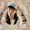 HUAWEI Watch GT5 與 Watch GT5 Pro 智慧手錶開箱 (ifans 林小旭) (83).png