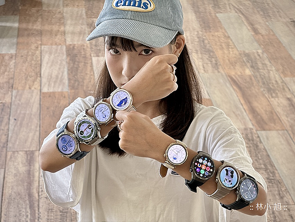 HUAWEI Watch GT5 與 Watch GT5 Pro 智慧手錶開箱 (ifans 林小旭) (1).png