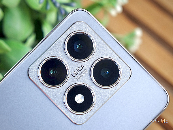 小米 Xiaomi 14T 智慧型手機開箱分享評測心得 (ifans 林小旭) (3).png