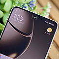 小米 Xiaomi 14T 智慧型手機開箱分享評測心得 (ifans 林小旭) (4).png