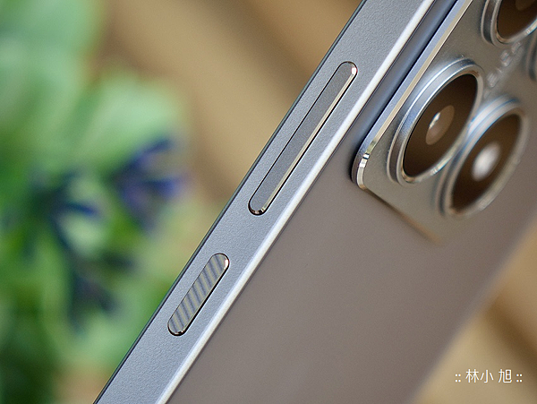 小米 Xiaomi 14T 智慧型手機開箱分享評測心得 (ifans 林小旭) (5).png