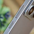 小米 Xiaomi 14T 智慧型手機開箱分享評測心得 (ifans 林小旭) (5).png