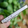 小米 Xiaomi 14T 智慧型手機開箱分享評測心得 (ifans 林小旭) (6).png